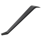 Front Left Power Window Switch VW Bora Golf GTI R32 Skoda Octavia Audi A3