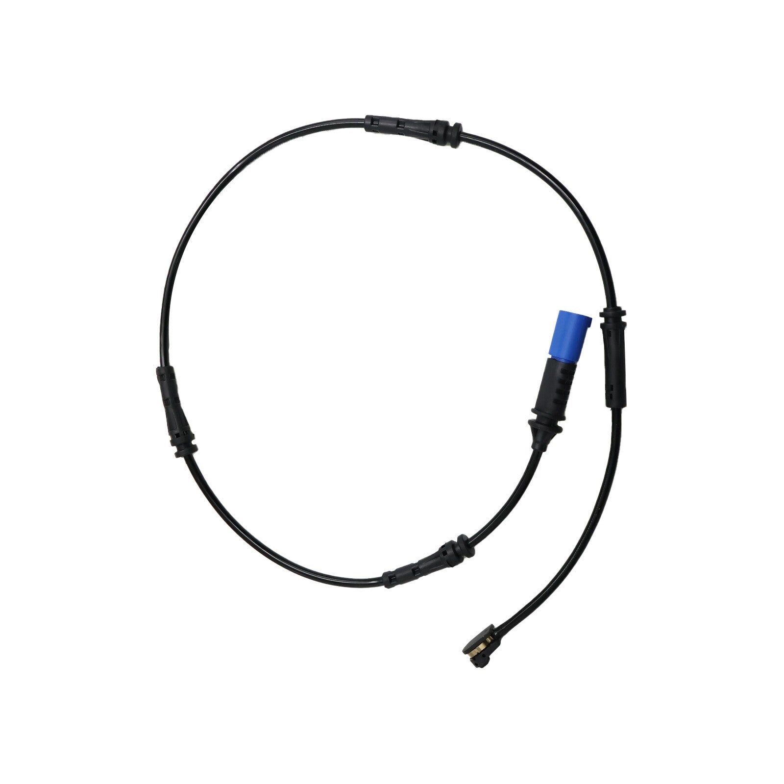 Brake Pad Wear Sensor for BMW X7 G07 2019-2021 L6 3.0L 1PCS