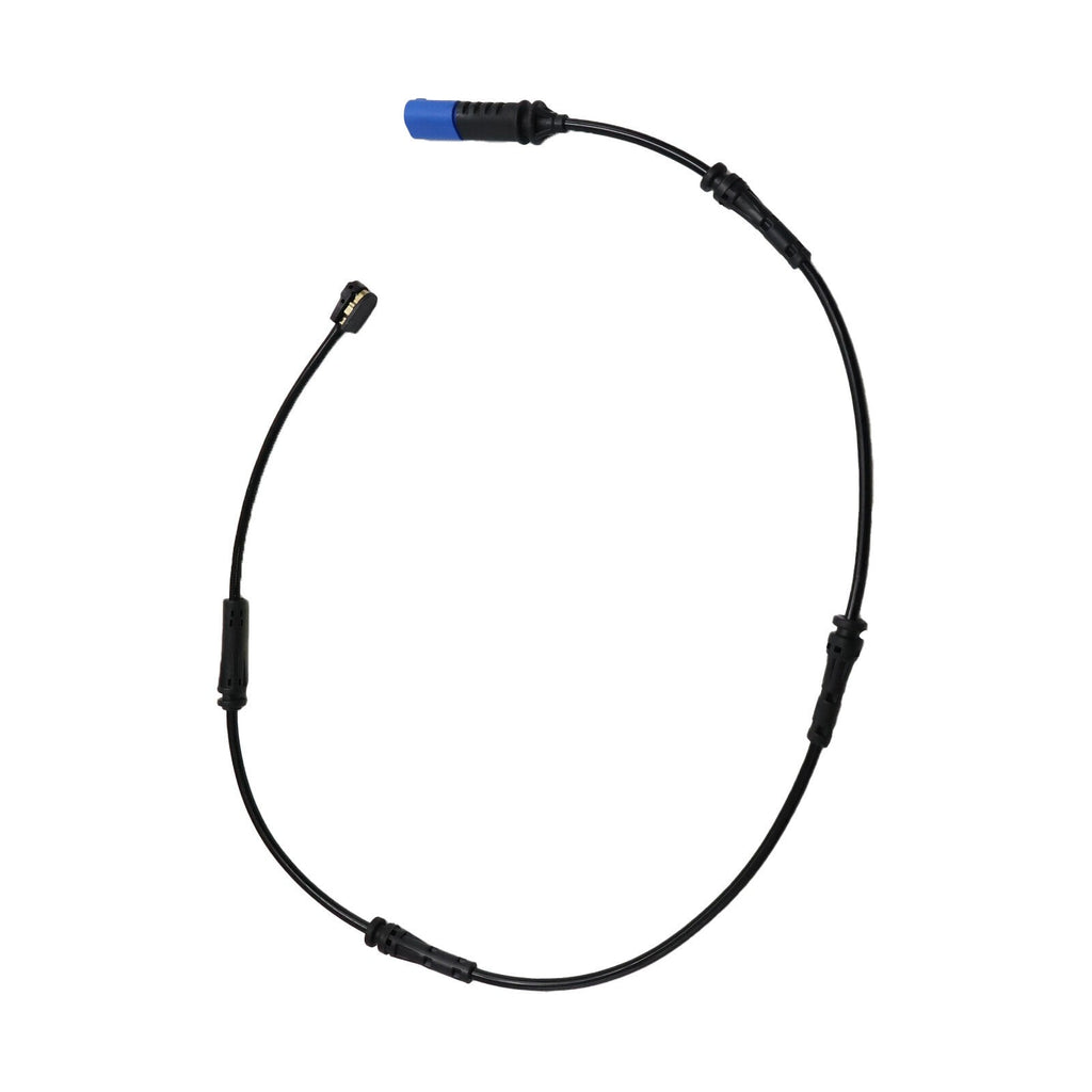 Brake Pad Wear Sensor for BMW X7 G07 2019-2021 L6 3.0L 1PCS