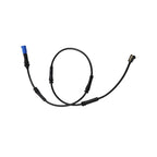 Brake Pad Wear Sensor for BMW X7 G07 2019-2021 L6 3.0L 1PCS