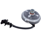Radiator Cooling Fan Clutch for Chevy SSR GMC Envoy Isuzu Oldsmobile Buick