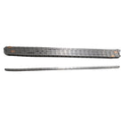Timing Chain Kit & Camshaft Gear Tool for Benz C230 E350 E280 M273 M272