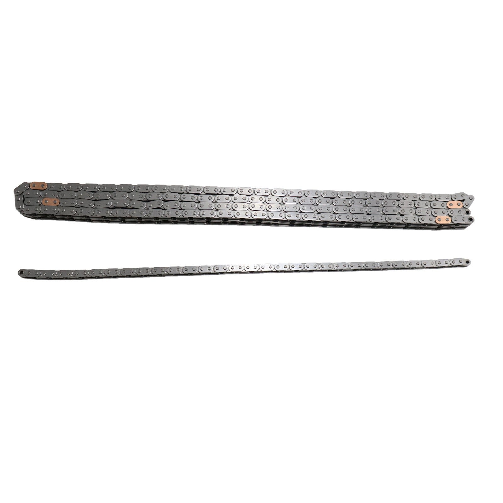 Timing Chain Kit & Camshaft Gear Tool for Benz C230 E350 E280 M273 M272