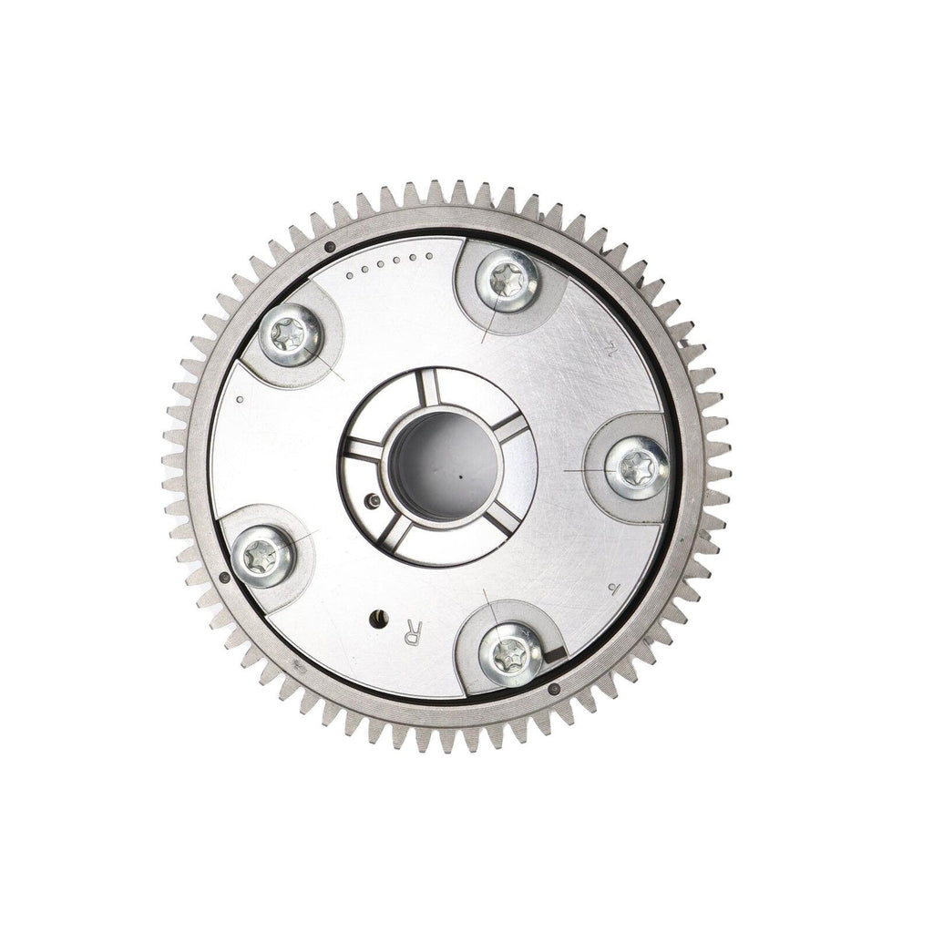 Timing Chain Kit & Camshaft Gear Tool for Benz C230 E350 E280 M273 M272