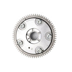 Timing Chain Kit & Camshaft Gear Tool for Benz C230 E350 E280 M273 M272