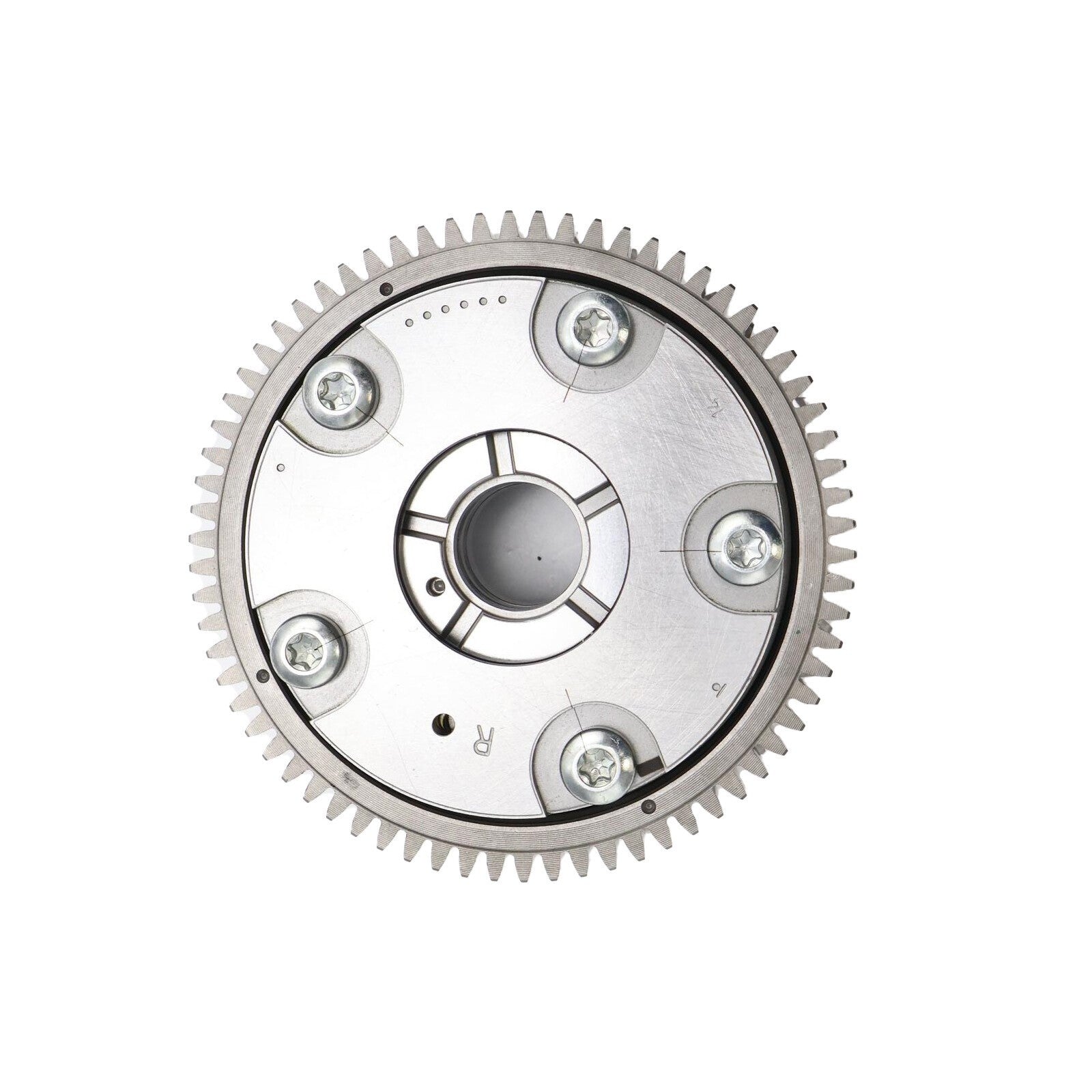 Timing Chain Kit & Camshaft Gear Tool for Benz C230 E350 E280 M273 M272