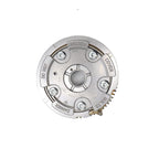 Timing Chain Kit & Camshaft Gear Tool for Benz C230 E350 E280 M273 M272