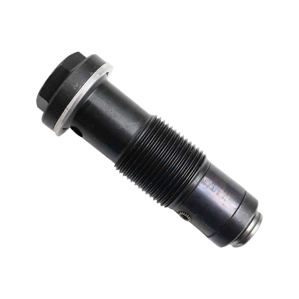 Timing Chain Kit & Camshaft Gear Tool for Benz C230 E350 E280 M273 M272