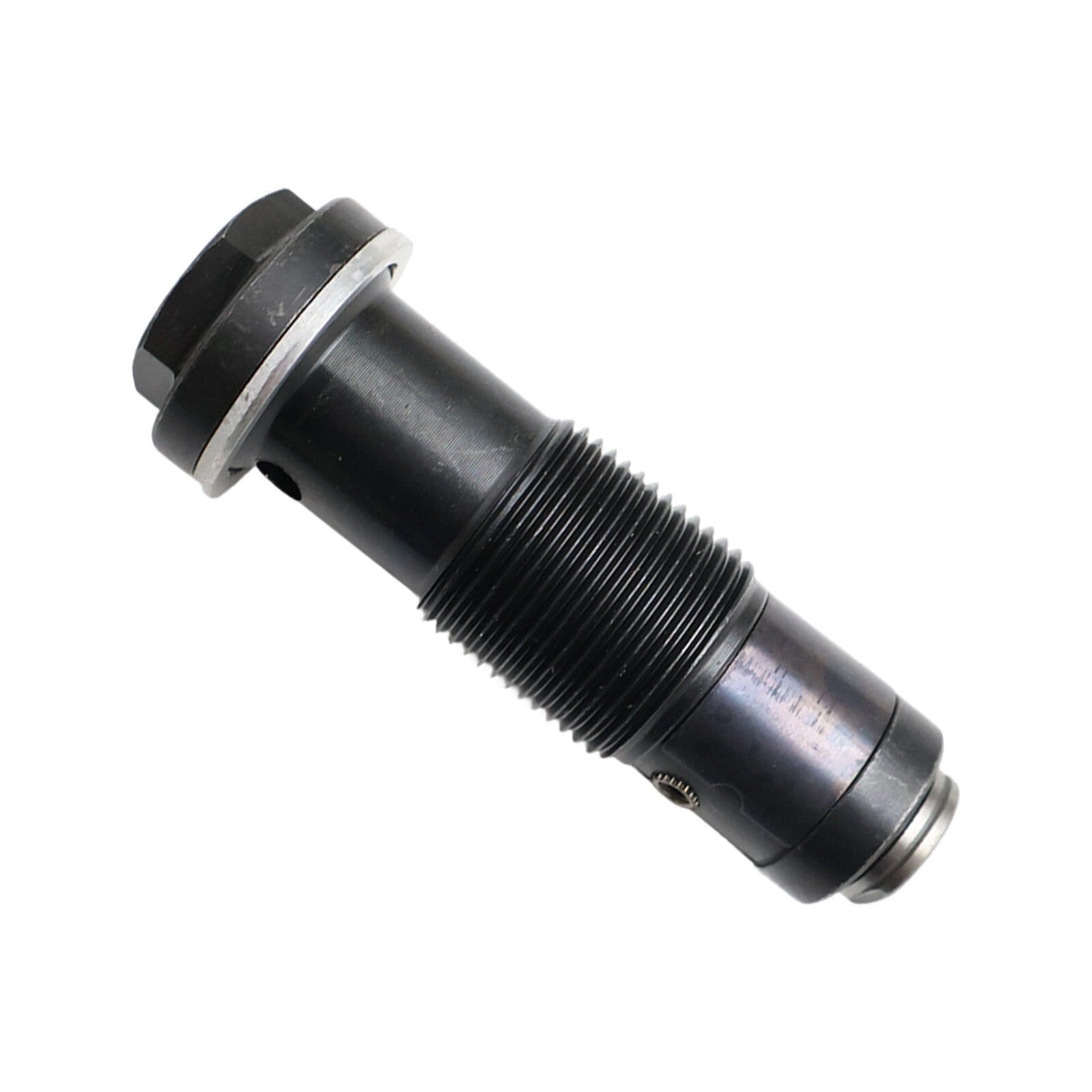 Timing Chain Kit & Camshaft Gear Tool for Benz C230 E350 E280 M273 M272