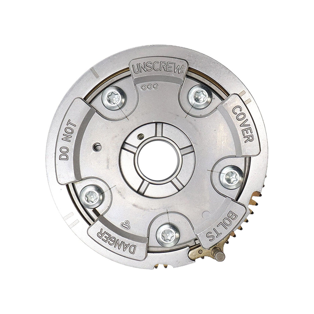 Timing Chain Kit & Camshaft Gear Tool for Benz C230 E350 E280 M273 M272