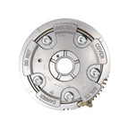 Timing Chain Kit & Camshaft Gear Tool for Benz C230 E350 E280 M273 M272