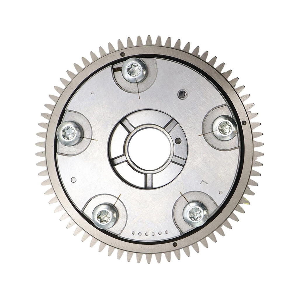 Timing Chain Kit & Camshaft Gear Tool for Benz C230 E350 E280 M273 M272