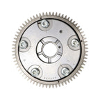 Timing Chain Kit & Camshaft Gear Tool for Benz C230 E350 E280 M273 M272