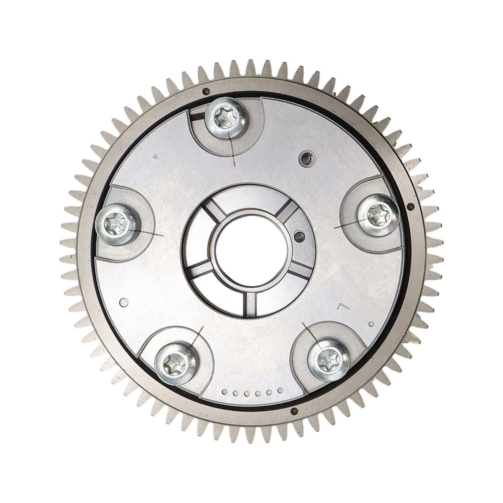 Timing Chain Kit & Camshaft Gear Tool for Benz C230 E350 E280 M273 M272