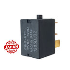 RY729 Fuel Pump Relay for Honda Accord CR-V RL TSX Civic 2003-2020 39794-SDA-004