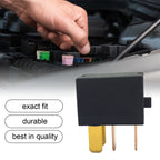 RY729 Fuel Pump Relay for Honda Accord CR-V RL TSX Civic 2003-2020 39794-SDA-004