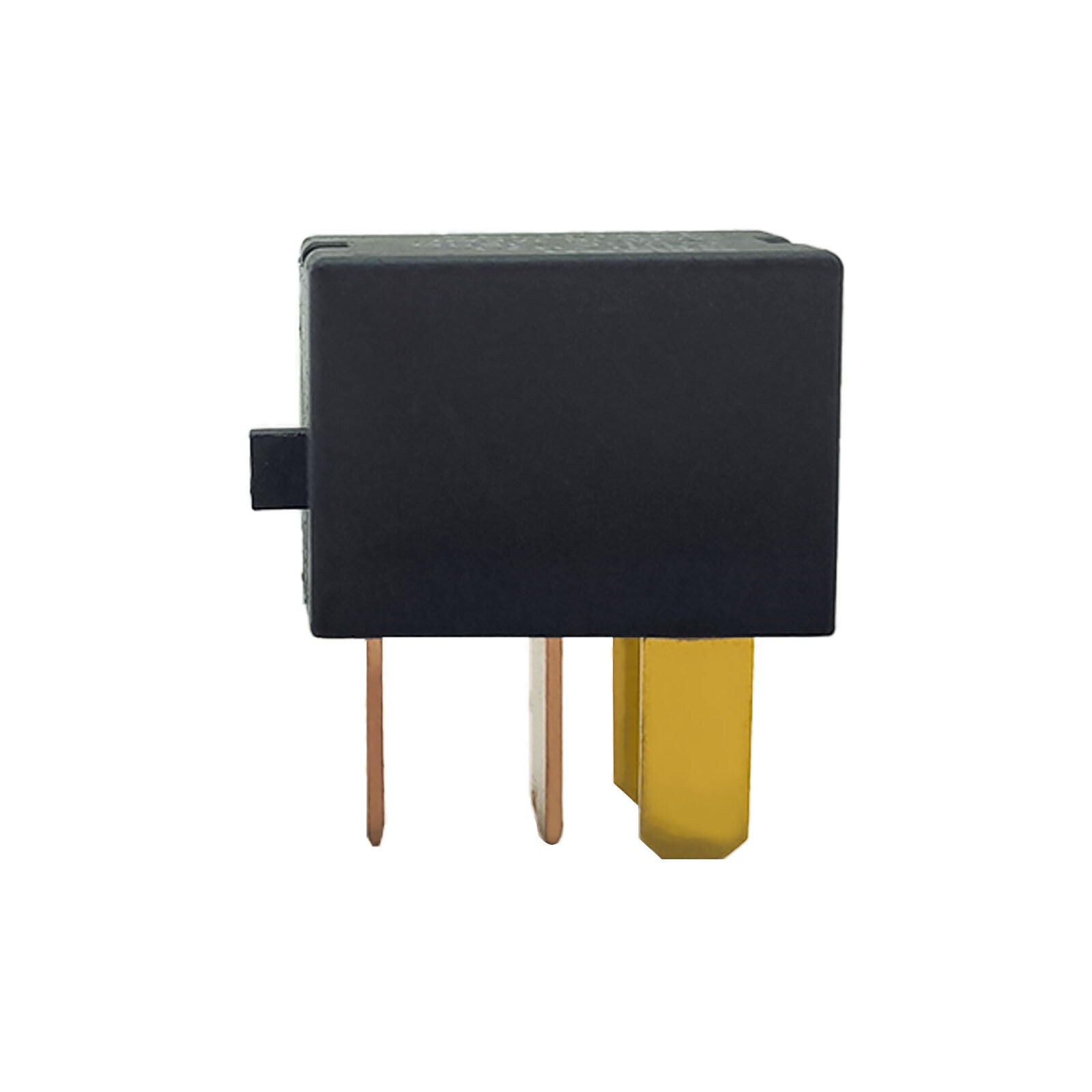 RY729 Fuel Pump Relay for Honda Accord CR-V RL TSX Civic 2003-2020 39794-SDA-004