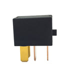 RY729 Fuel Pump Relay for Honda Accord CR-V RL TSX Civic 2003-2020 39794-SDA-004