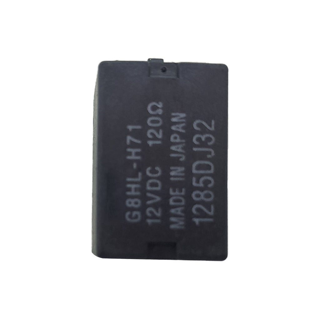 RY729 Fuel Pump Relay for Honda Accord CR-V RL TSX Civic 2003-2020 39794-SDA-004