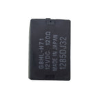 RY729 Fuel Pump Relay for Honda Accord CR-V RL TSX Civic 2003-2020 39794-SDA-004