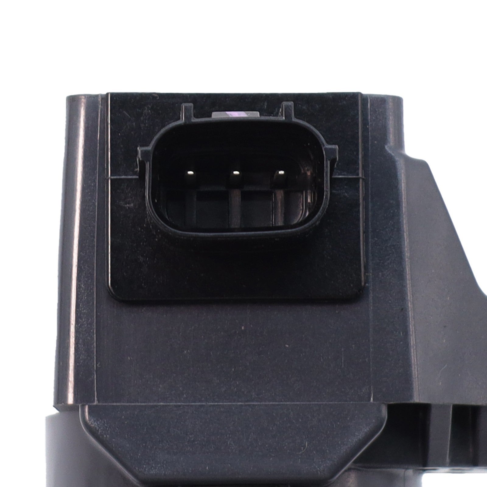 30520-R1A-A01 UF672 Ignition Coil for Acura ILX 2.0L Honda Civic HR-V 1.8L