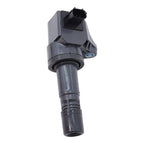 30520-R1A-A01 UF672 Ignition Coil for Acura ILX 2.0L Honda Civic HR-V 1.8L