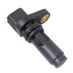 2x New Camshaft & Crankshaft Position Sensors for 06-11 Honda Civic 1.8L L4