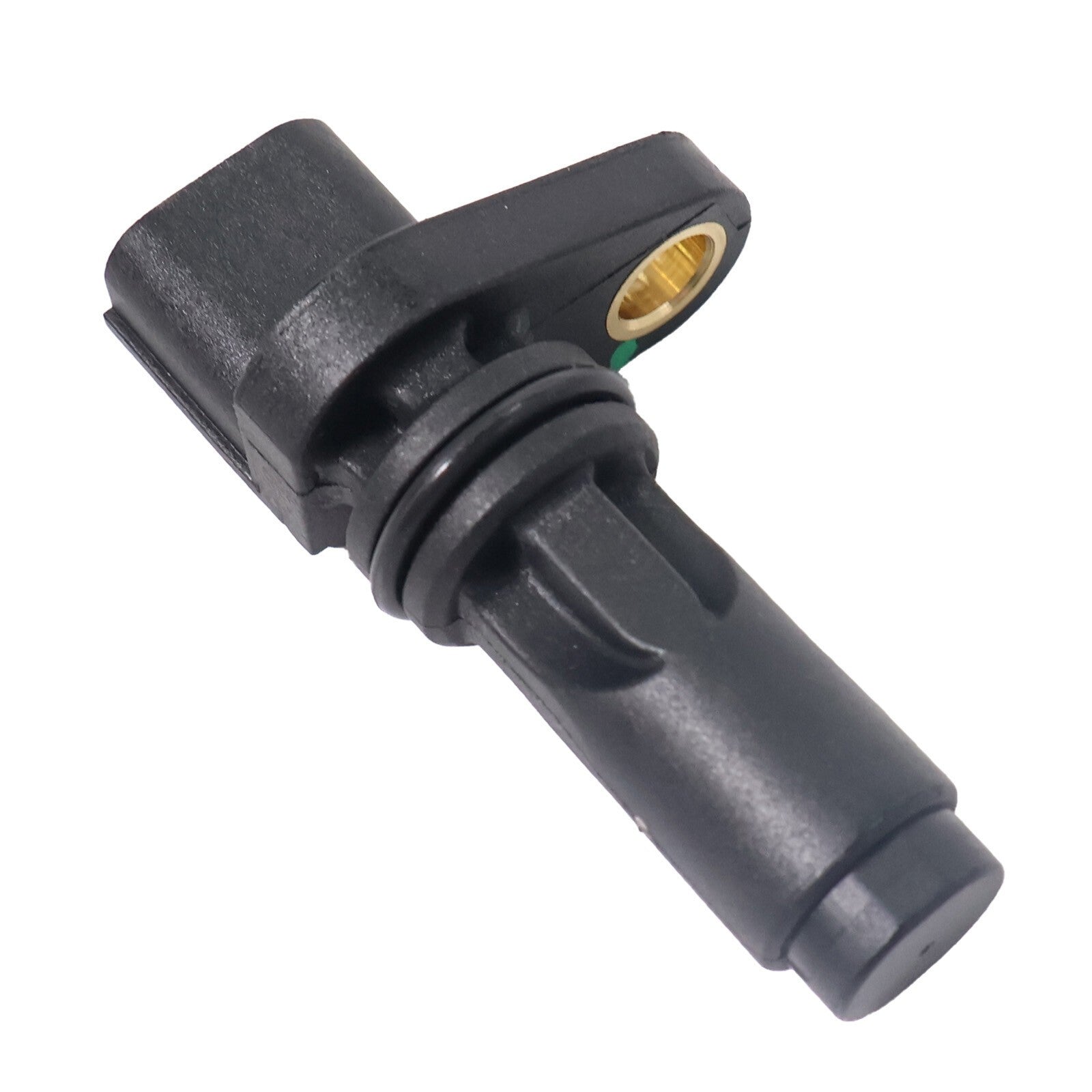 2x New Camshaft & Crankshaft Position Sensors for 06-11 Honda Civic 1.8L L4
