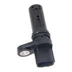 2x New Camshaft & Crankshaft Position Sensors for 06-11 Honda Civic 1.8L L4