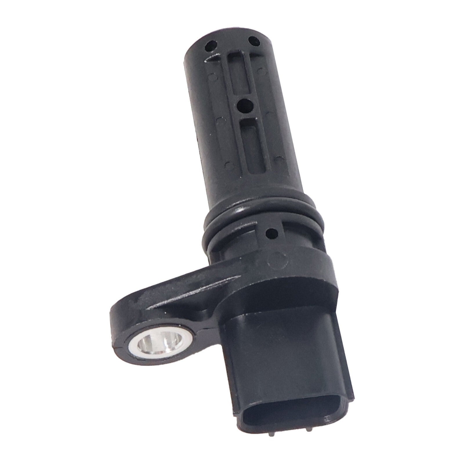 2x New Camshaft & Crankshaft Position Sensors for 06-11 Honda Civic 1.8L L4