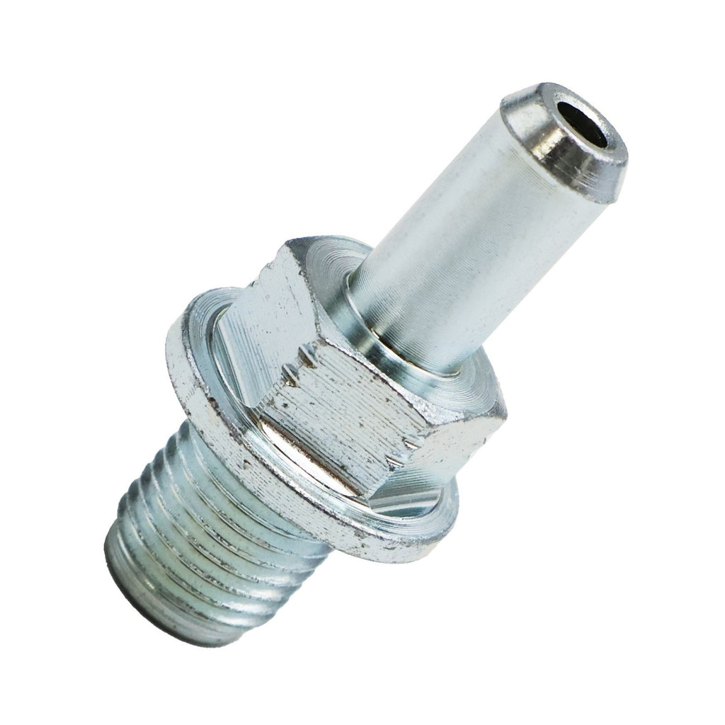2PCS PCV Valve with Washer 17130-PND-A01 for Honda Accord Civic 94109-14000