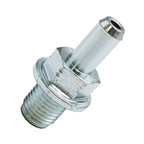 2PCS PCV Valve with Washer 17130-PND-A01 for Honda Accord Civic 94109-14000