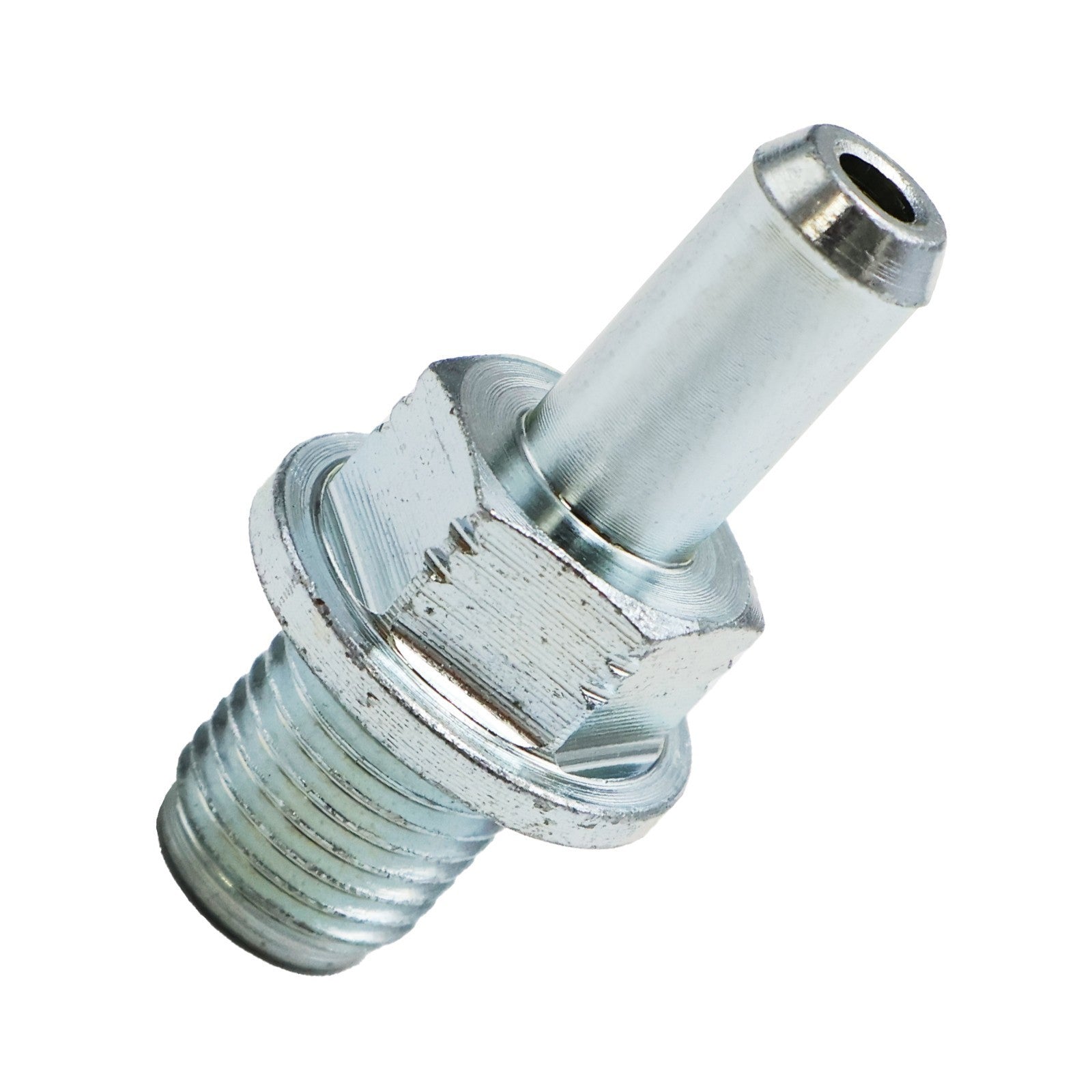 2PCS PCV Valve with Washer 17130-PND-A01 for Honda Accord Civic 94109-14000
