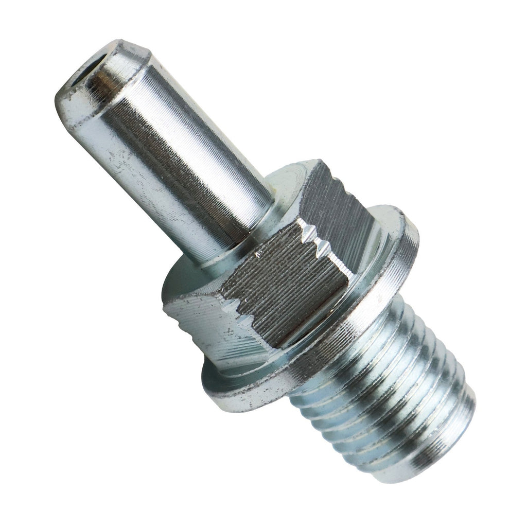 2PCS PCV Valve with Washer 17130-PND-A01 for Honda Accord Civic 94109-14000