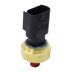 Engine Oil Pressure Switch Sensor 05149062AA for Jeep Dodge Chrysler 3.6L 5.7L