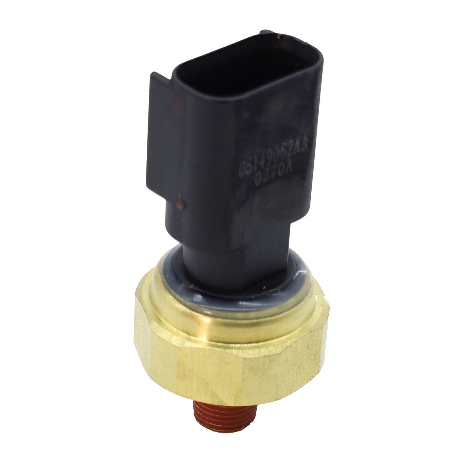 Engine Oil Pressure Switch Sensor 05149062AA for Jeep Dodge Chrysler 3.6L 5.7L