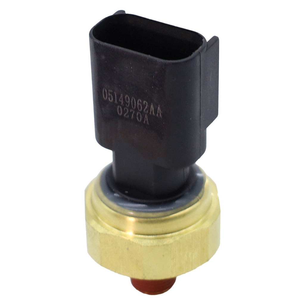 Engine Oil Pressure Switch Sensor 05149062AA for Jeep Dodge Chrysler 3.6L 5.7L