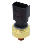Engine Oil Pressure Switch Sensor 05149062AA for Jeep Dodge Chrysler 3.6L 5.7L
