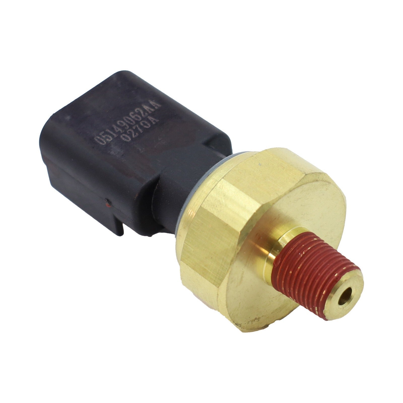 Engine Oil Pressure Switch Sensor 05149062AA for Jeep Dodge Chrysler 3.6L 5.7L