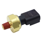 Engine Oil Pressure Switch Sensor 05149062AA for Jeep Dodge Chrysler 3.6L 5.7L