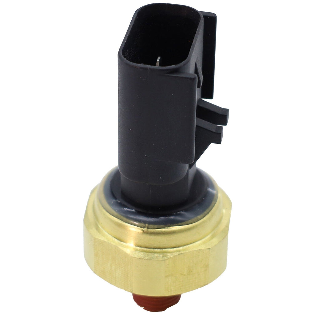 Engine Oil Pressure Switch Sensor 05149062AA for Jeep Dodge Chrysler 3.6L 5.7L