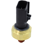 Engine Oil Pressure Switch Sensor 05149062AA for Jeep Dodge Chrysler 3.6L 5.7L