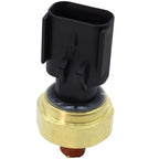 Engine Oil Pressure Switch Sensor 05149062AA for Jeep Dodge Chrysler 3.6L 5.7L