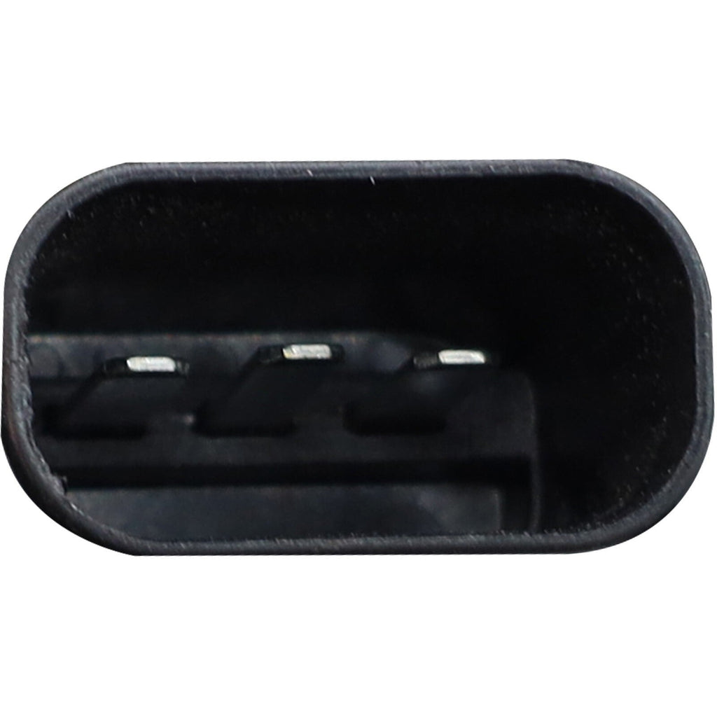 Engine Oil Pressure Switch Sensor 05149062AA for Jeep Dodge Chrysler 3.6L 5.7L