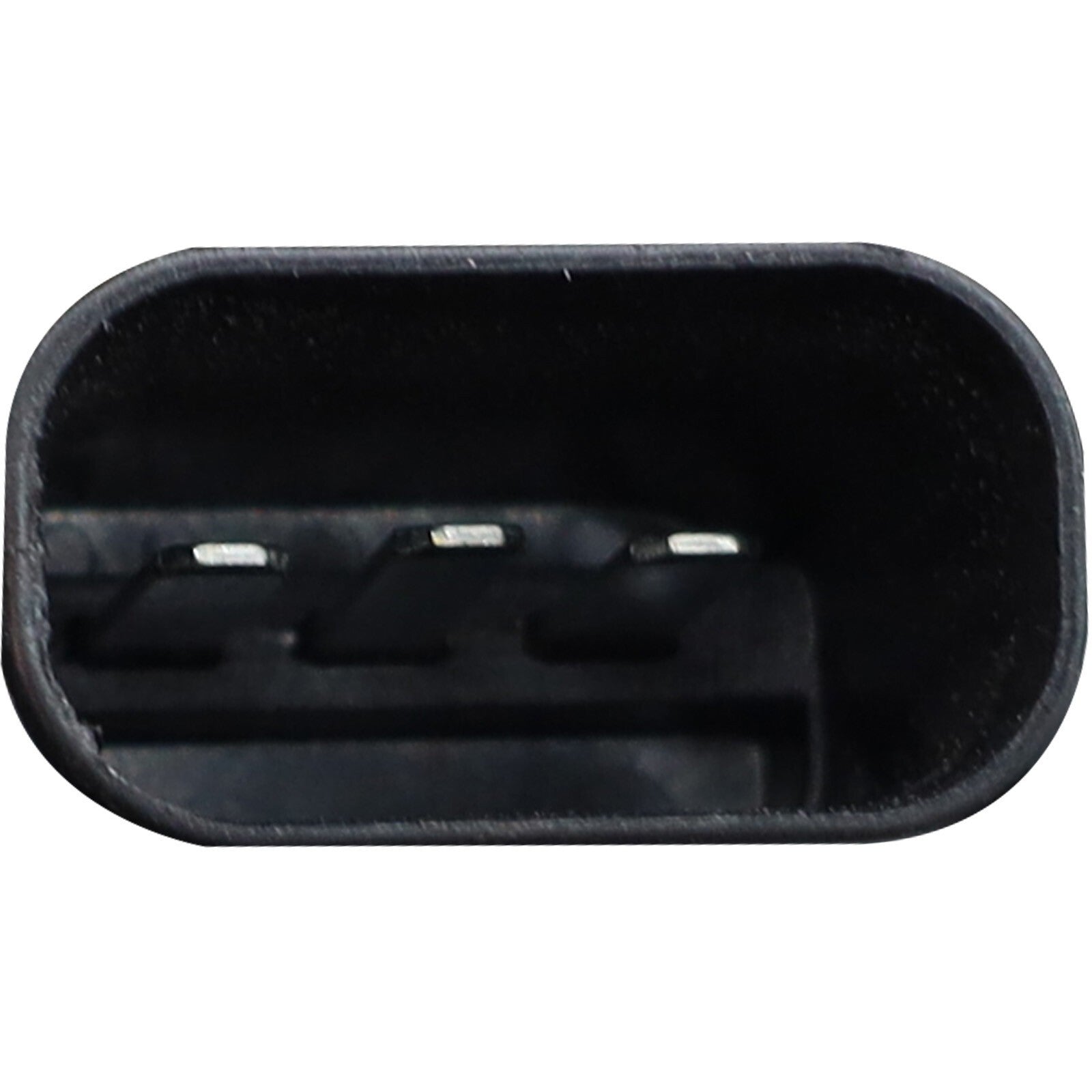 Engine Oil Pressure Switch Sensor 05149062AA for Jeep Dodge Chrysler 3.6L 5.7L