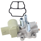 OEM Idle Air Control Valve 22270-15010 for Toyota Celica Corolla Geo Prizm 1.6L