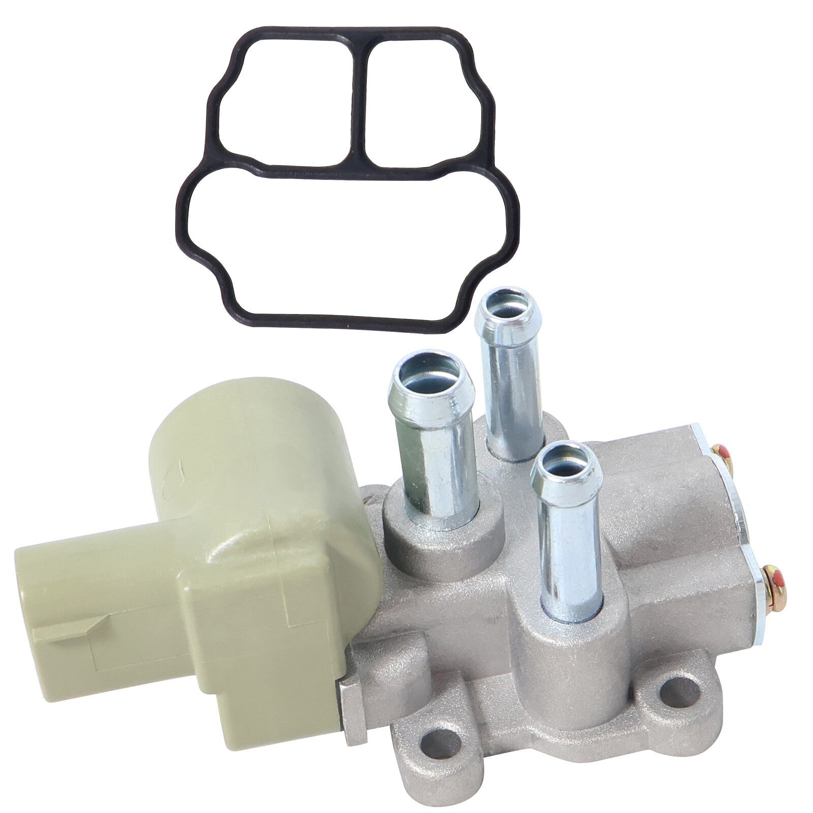 OEM Idle Air Control Valve 22270-15010 for Toyota Celica Corolla Geo Prizm 1.6L