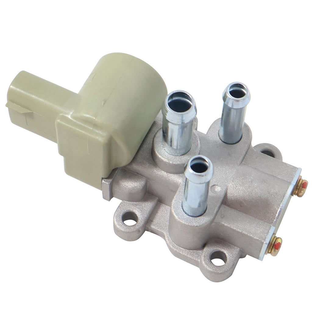 OEM Idle Air Control Valve 22270-15010 for Toyota Celica Corolla Geo Prizm 1.6L