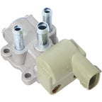 OEM Idle Air Control Valve 22270-15010 for Toyota Celica Corolla Geo Prizm 1.6L