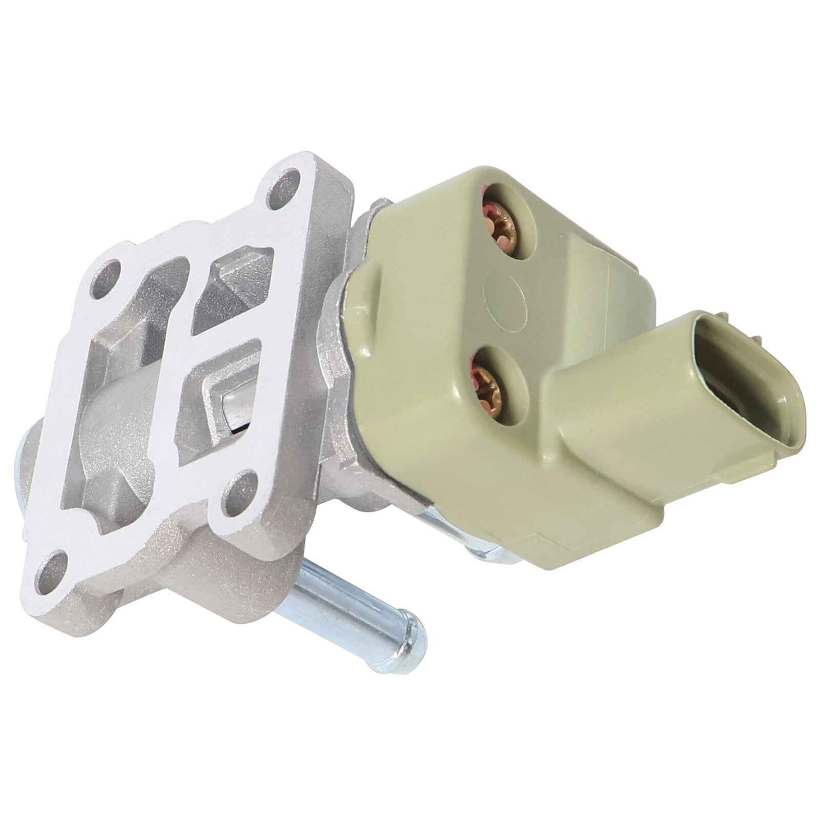 OEM Idle Air Control Valve 22270-15010 for Toyota Celica Corolla Geo Prizm 1.6L